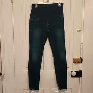🤰Old Navy Jeans 🤰